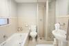 Hostal Ruslamere Hotel, Spa And Conference Centre
