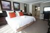 Hostal Ruslamere Hotel, Spa And Conference Centre