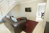 Hostal Ruslamere Hotel, Spa And Conference Centre