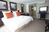 Hostal Ruslamere Hotel, Spa And Conference Centre