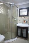 Hostal Ruslamere Hotel, Spa And Conference Centre