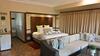 Hostal Lamor Guest House