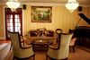 Hotel Cricklewood Manor