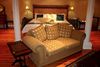 Hotel Cricklewood Manor