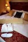 Hotel Cricklewood Manor