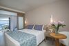 Hotel Aluasoul Zakynthos Only Adults