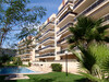 Apcostas Village Park
