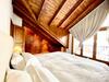 Apartamentos Rustic Chic En El Tarter