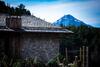 Hotel Les Pardines 1819 Mountain Suites & Spa