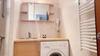 Apartamento Confort Cham 2