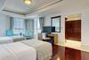 Apartamento Penthouse Full Sea View With Pool Jbr