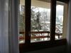 Apartamento Principat-vacances Pirinenca