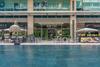 Apartamento Dhh - Spacious Studio Bay Square Near Dubai Mall