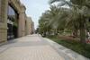 Guestready - Dreamy Apartment At The Palm Spa Access