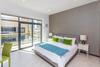 Apartamento Discount Monthly Rate - Huge Upgraded 2 Bd