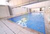 Apartamento Ahlan Holiday Homes - Armada Tower 3