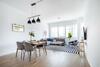 Apartamento Frank Porter - Al Majara
