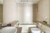 Apartamento Frank Porter - Torch