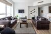 Apartamento Frank Porter - Torch