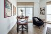 Apartamento Frank Porter - Torch