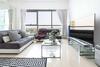 Apartamento Frank Porter - Saba 3