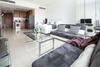 Apartamento Frank Porter - Saba 3