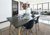 Apartamento Frank Porter - Marsa Plaza