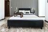 Apartamento Frank Porter - Marsa Plaza