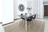 Apartamento Frank Porter - Marsa Plaza