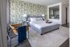 Apartamento Frank Porter - D1 Jaddaf