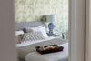 Apartamento Frank Porter - D1 Jaddaf