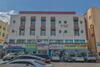 Oyo 271 Parasol Hotel