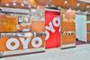 Oyo 271 Parasol Hotel
