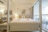 Guestready - Elegant Apartment Close To Jlt Metro!