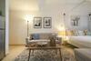 Guestready - Elegant Apartment Close To Jlt Metro!