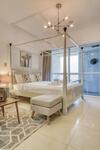 Guestready - Elegant Apartment Close To Jlt Metro!
