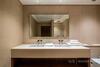Apartamento Lux - The Marina Gate Suite 2