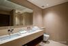 Apartamento Lux - The Marina Gate Suite 2
