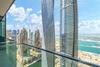 Apartamento Lux - The Marina Gate Suite 2