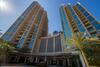 Westside Ease By Emaar Epic One Bedroom Apartment