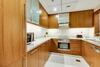 Westside Ease By Emaar Epic One Bedroom Apartment
