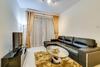 Westside Ease By Emaar Epic One Bedroom Apartment