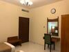 New Royal Mark Hotel Apartments