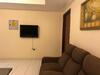 New Royal Mark Hotel Apartments