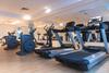 Apartamento Frank Porter - Mon Reve