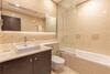 Apartamento Frank Porter - Mon Reve