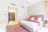 Apartamento Frank Porter - Mon Reve