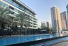 Guestready Stunning Apartment Perfect Location