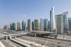 Apartamento Frank Porter - Yacht Bay