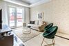 Apartamento Frank Porter - Mon Reve